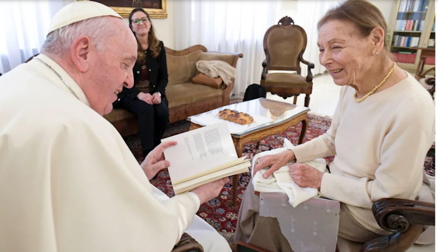 Screenshot 2022 01 28T110852.710