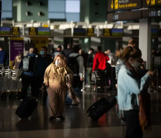 Screenshot 2022 01 28T113205.202