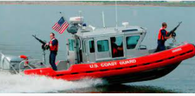 Screenshot 2022 01 28T131629.040