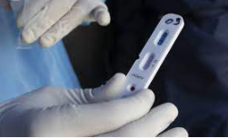 Screenshot 2022 01 28T134219.052