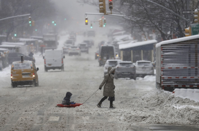 Screenshot 2022 01 31T093835.276