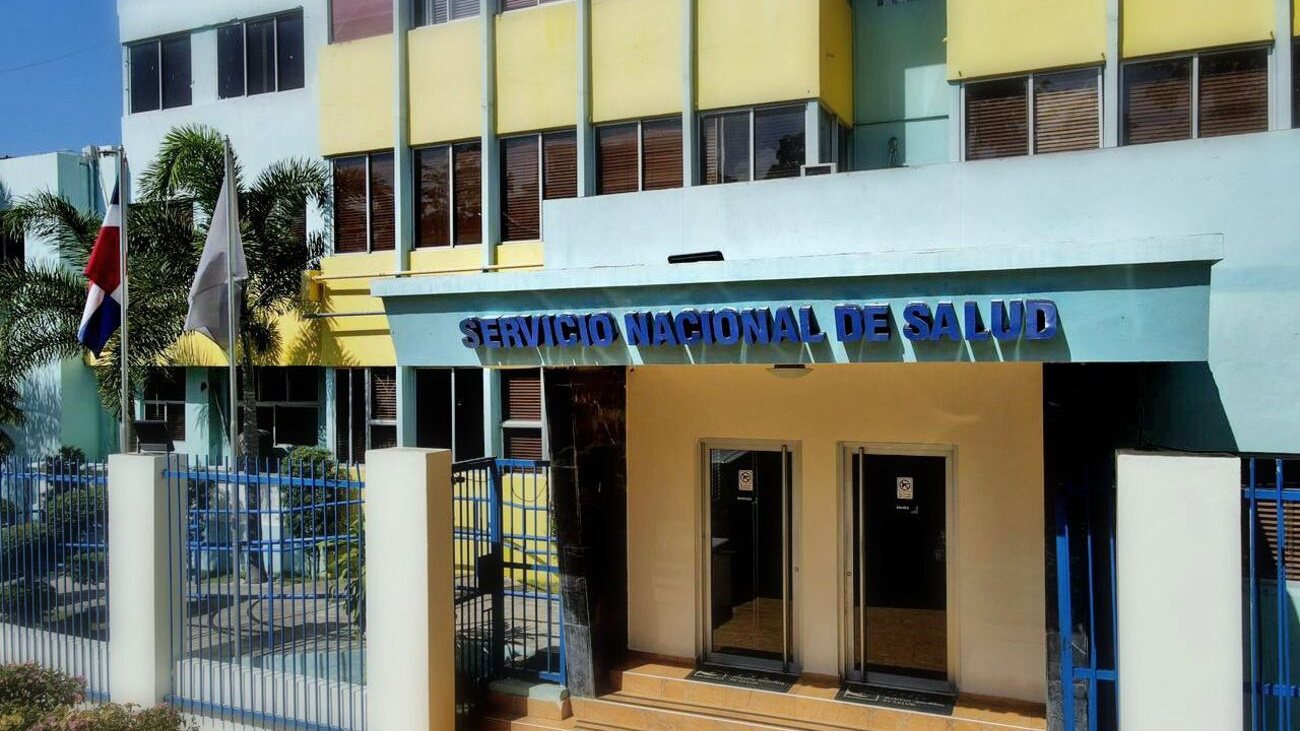 WhatsApp Image 2021 11 01 at 5.26.23 PM 1