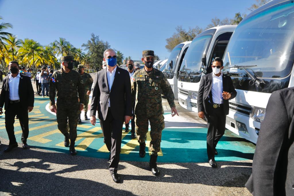 WhatsApp Image 2022 01 05 at 12.42.29 PM