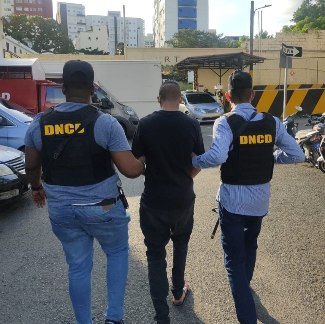 WhatsApp Image 2022 01 05 at 2.42.10 PM