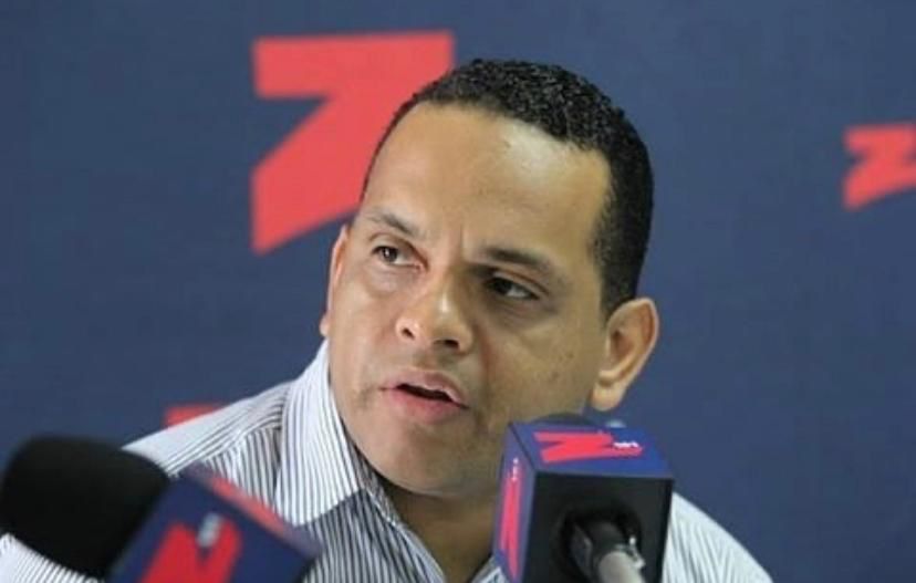 WhatsApp Image 2022 01 08 at 3.57.59 PM