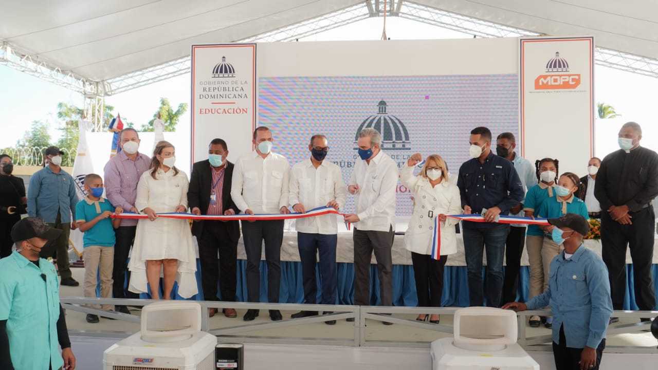 WhatsApp Image 2022 01 08 at 7.25.12 PM