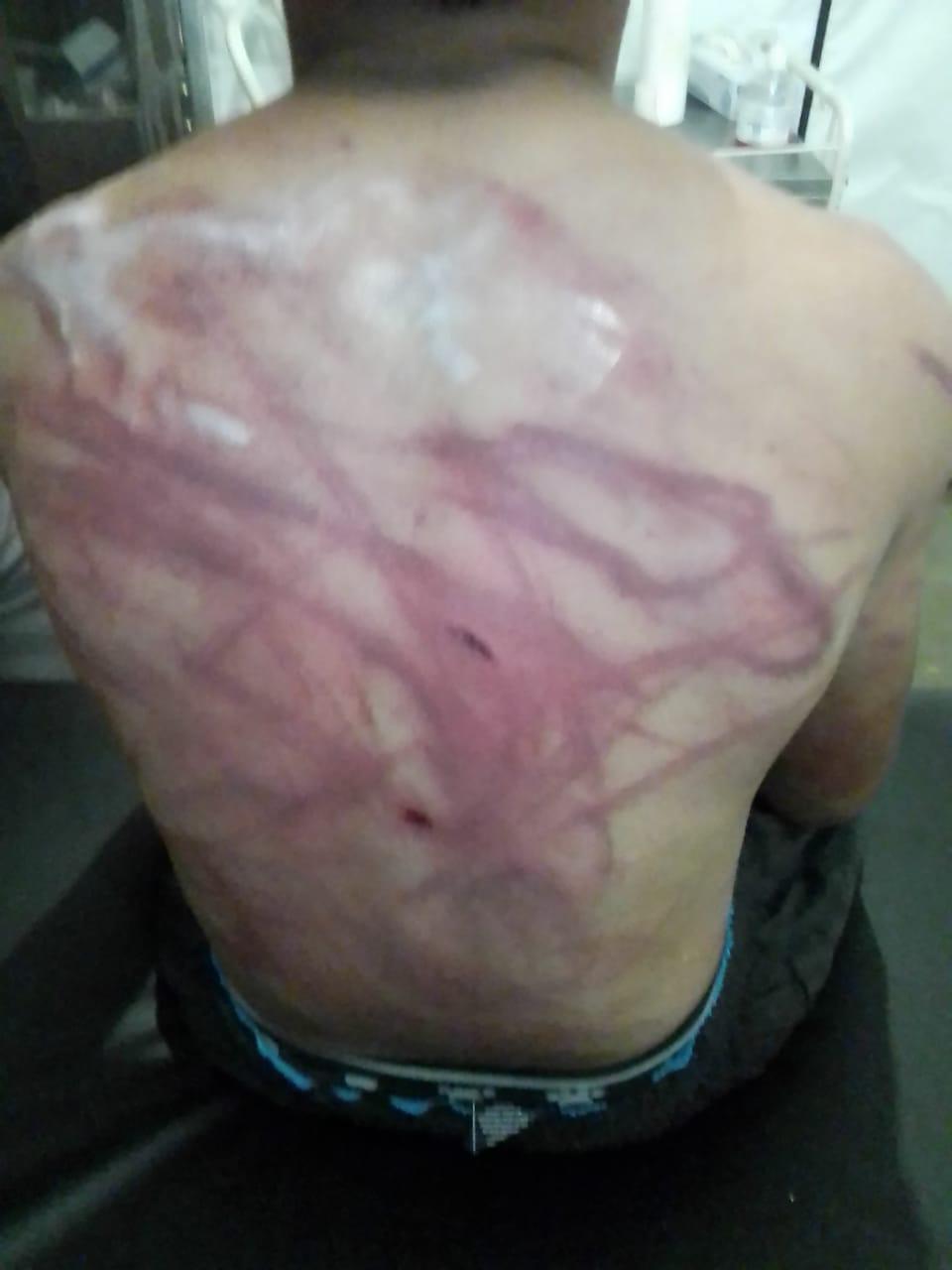 WhatsApp Image 2022 01 08 at 7.57.20 PM