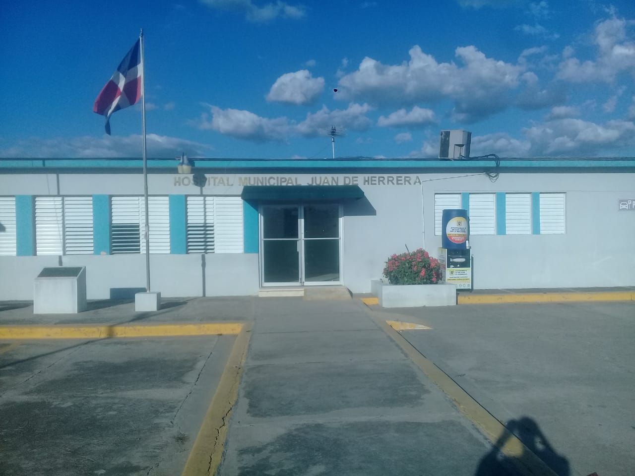 WhatsApp Image 2022 01 08 at 9.29.46 AM