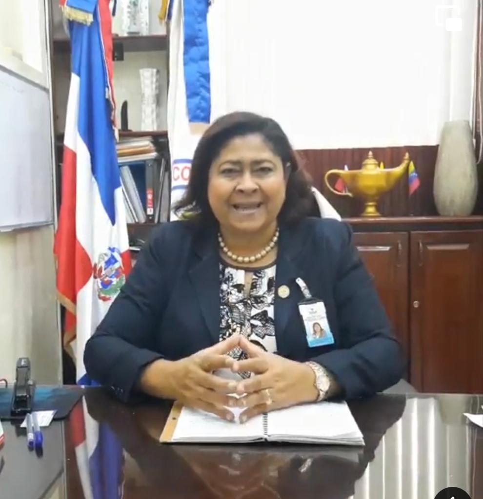 WhatsApp Image 2022 01 08 at 9.30.52 AM