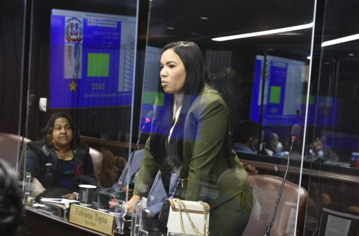 WhatsApp Image 2022 01 10 at 10.50.43 AM