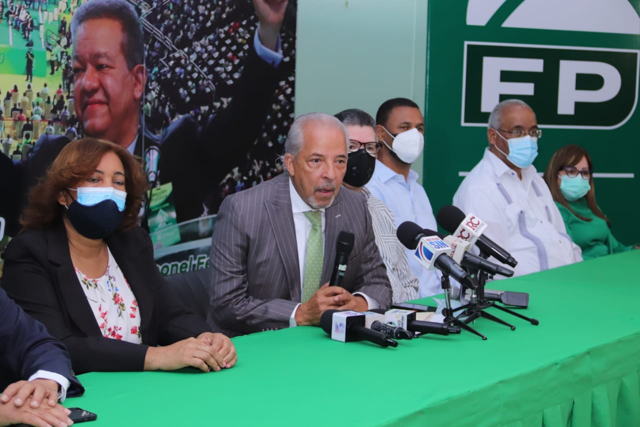 WhatsApp Image 2022 01 10 at 10.59.01 AM