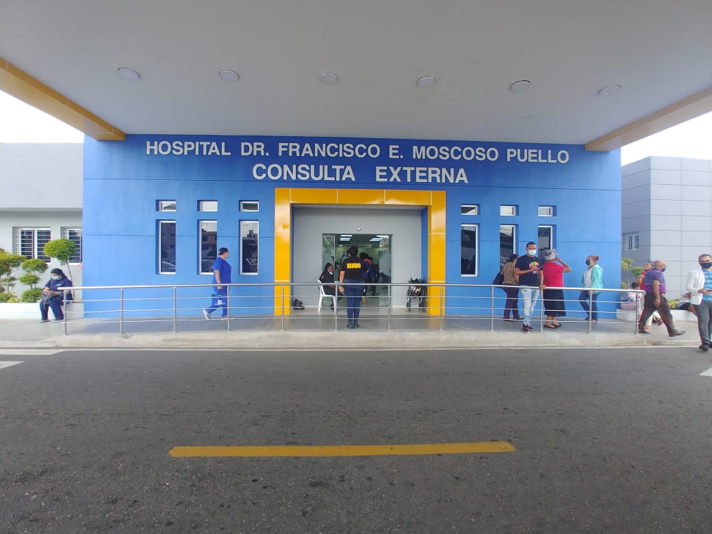 WhatsApp Image 2022 01 10 at 11.26.02 AM 1