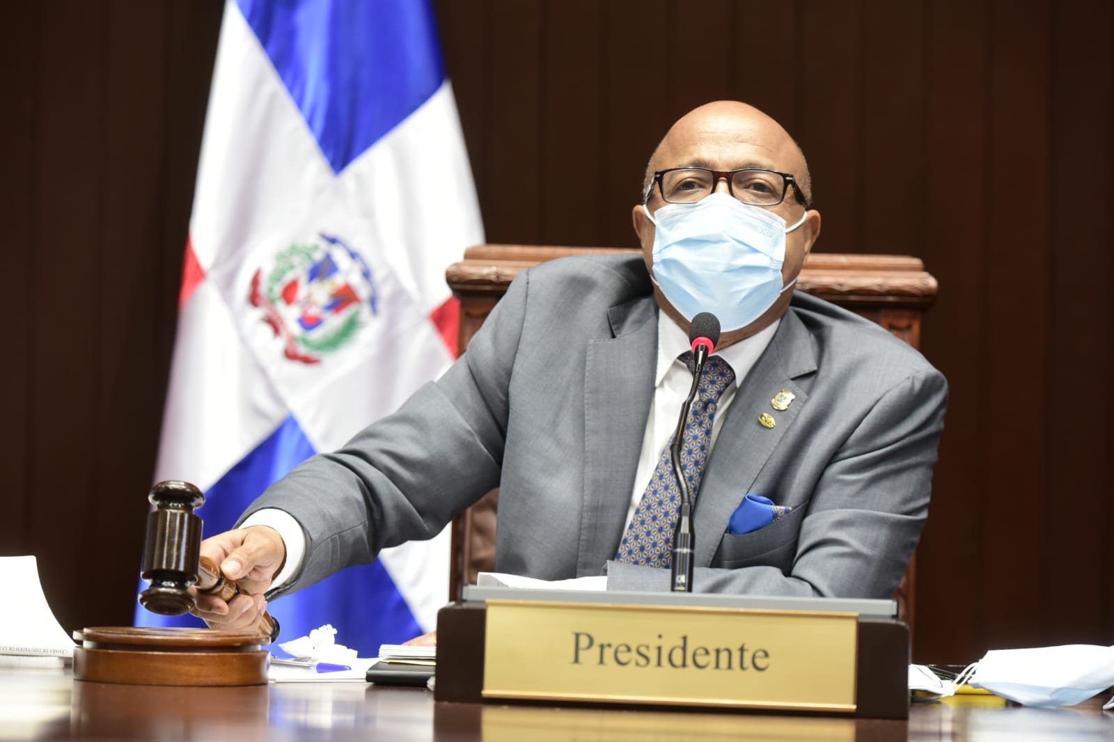 WhatsApp Image 2022 01 10 at 3.02.39 PM