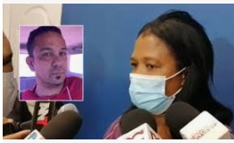 WhatsApp Image 2022 01 28 at 12.22.59 PM