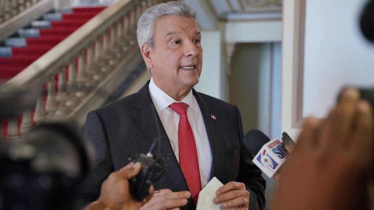 WhatsApp Image 2022 01 28 at 5.35.38 PM