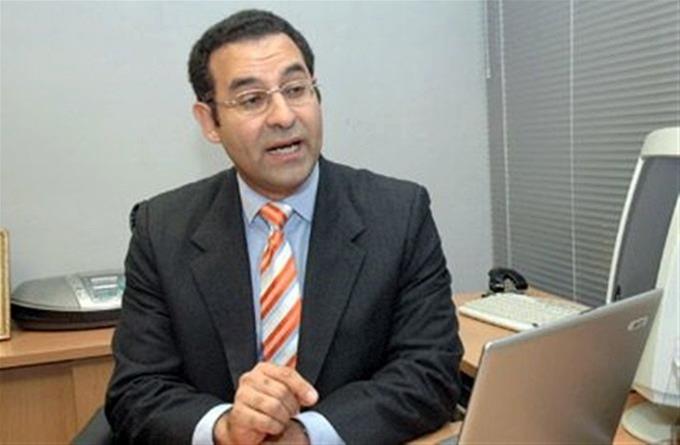 WhatsApp Image 2022 01 28 at 7.52.13 PM