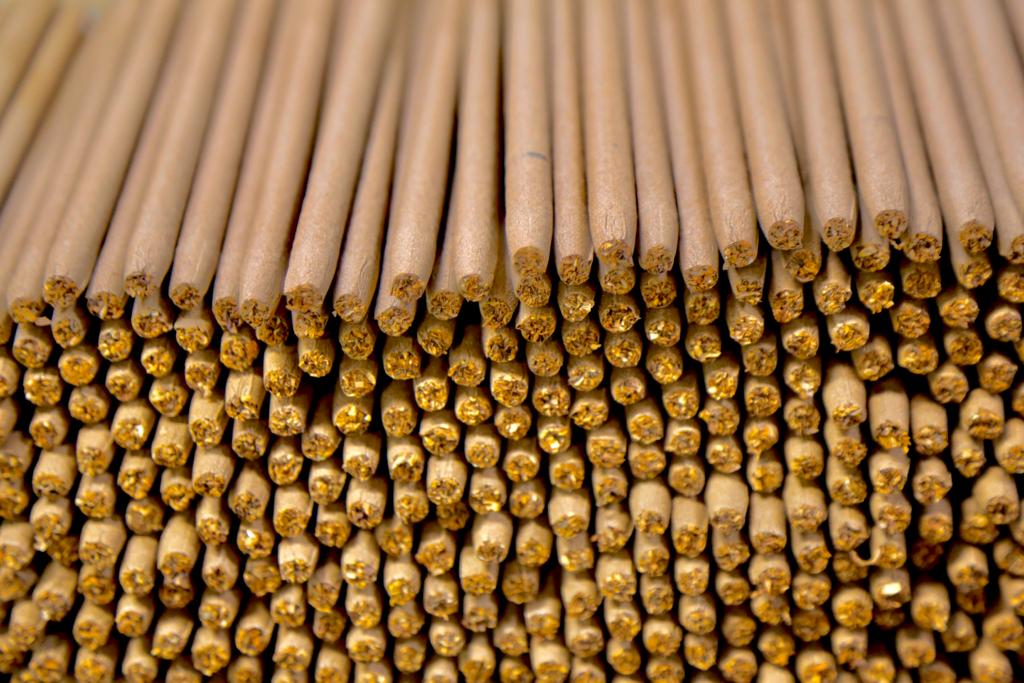 WhatsApp Image 2022 01 29 at 5.33.10 PM