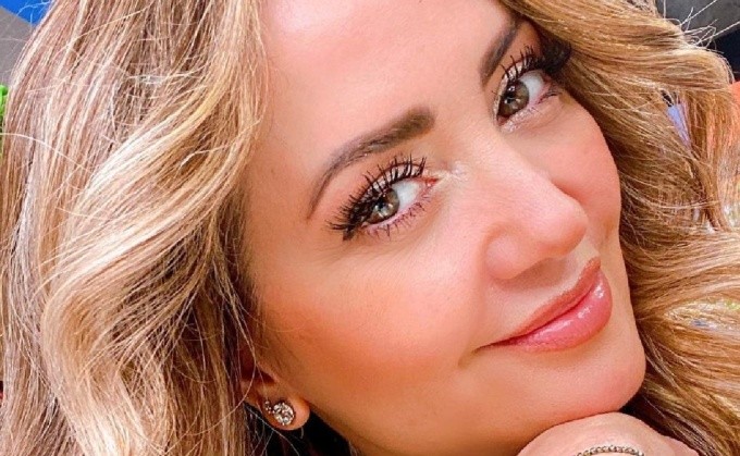 andrea cerca rostro instagram 1.jpg 1037907269