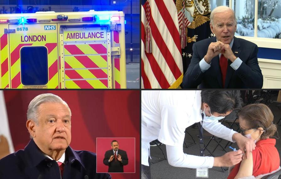 andres manuel lopez obrador joe biden posa para una fotografia a1fd8f3d focus 0 0 895 573