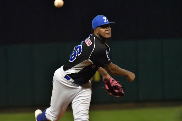 bONILLA