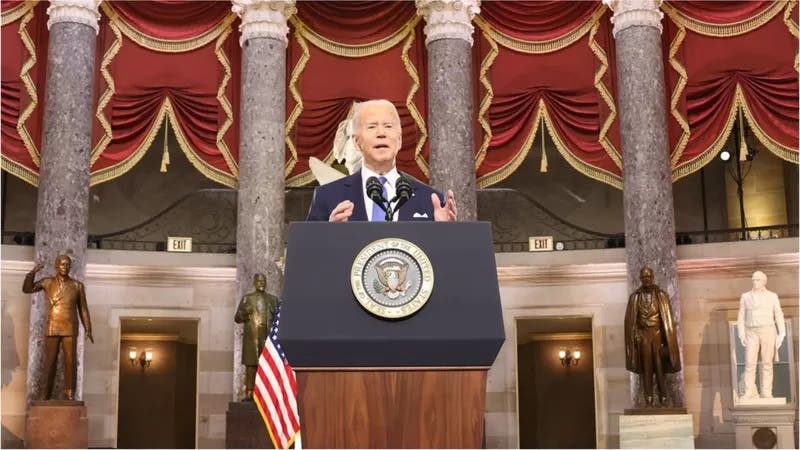 biden 1