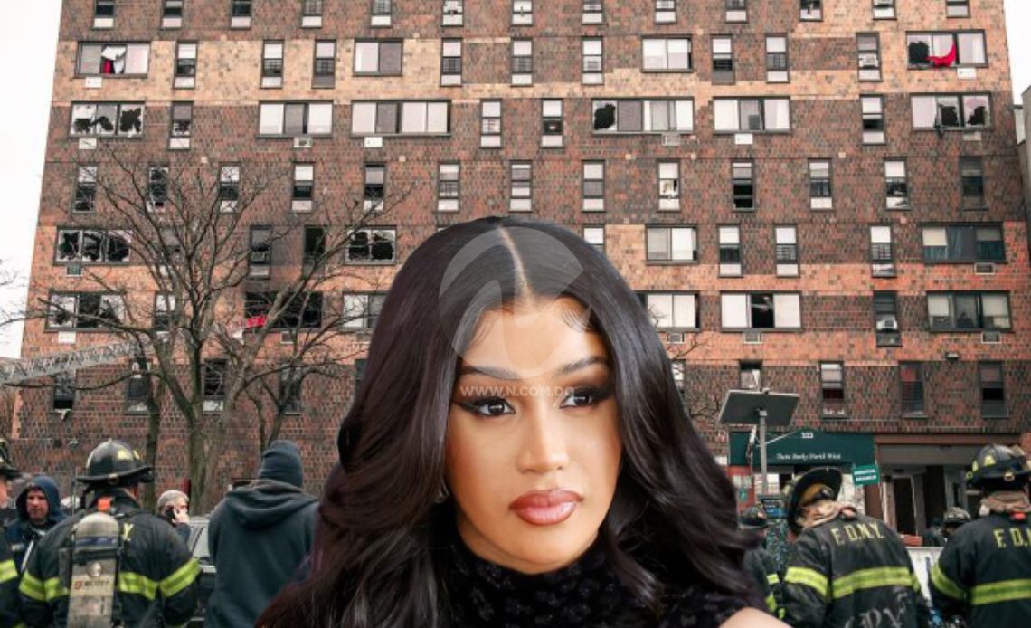 cardi b 1140x694 1