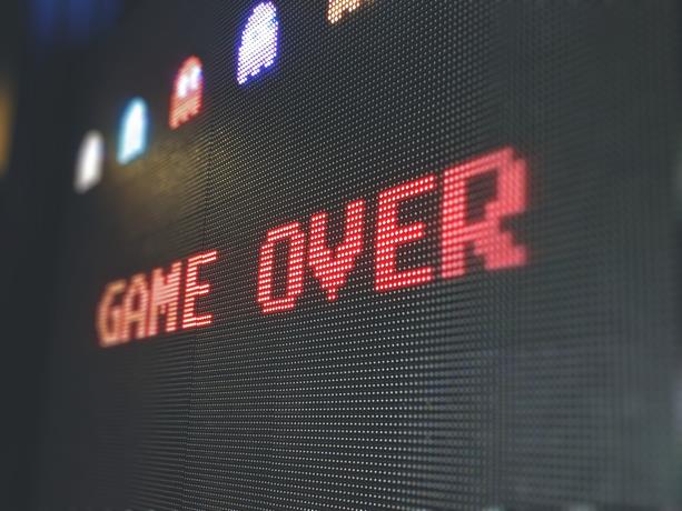 china lleva desde julio de 2021 sin aprobar nuevos videojuegos