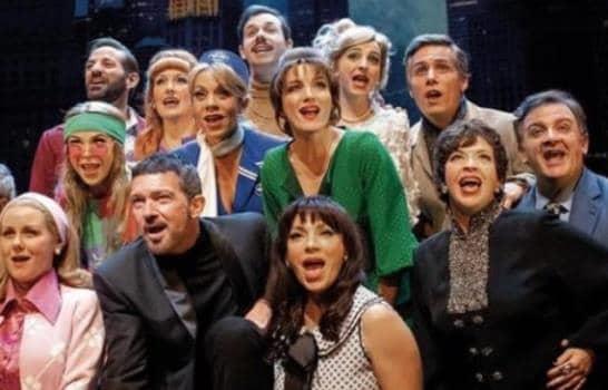 crop w864 h576 company musical efe fb54ded3 focus min0.02 0.62 546 350