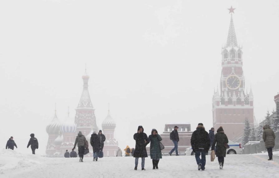 d8efa1a59496d6266c916c3e8530784e80c1c3ae ec0f6d2f focus 0 0 895 573