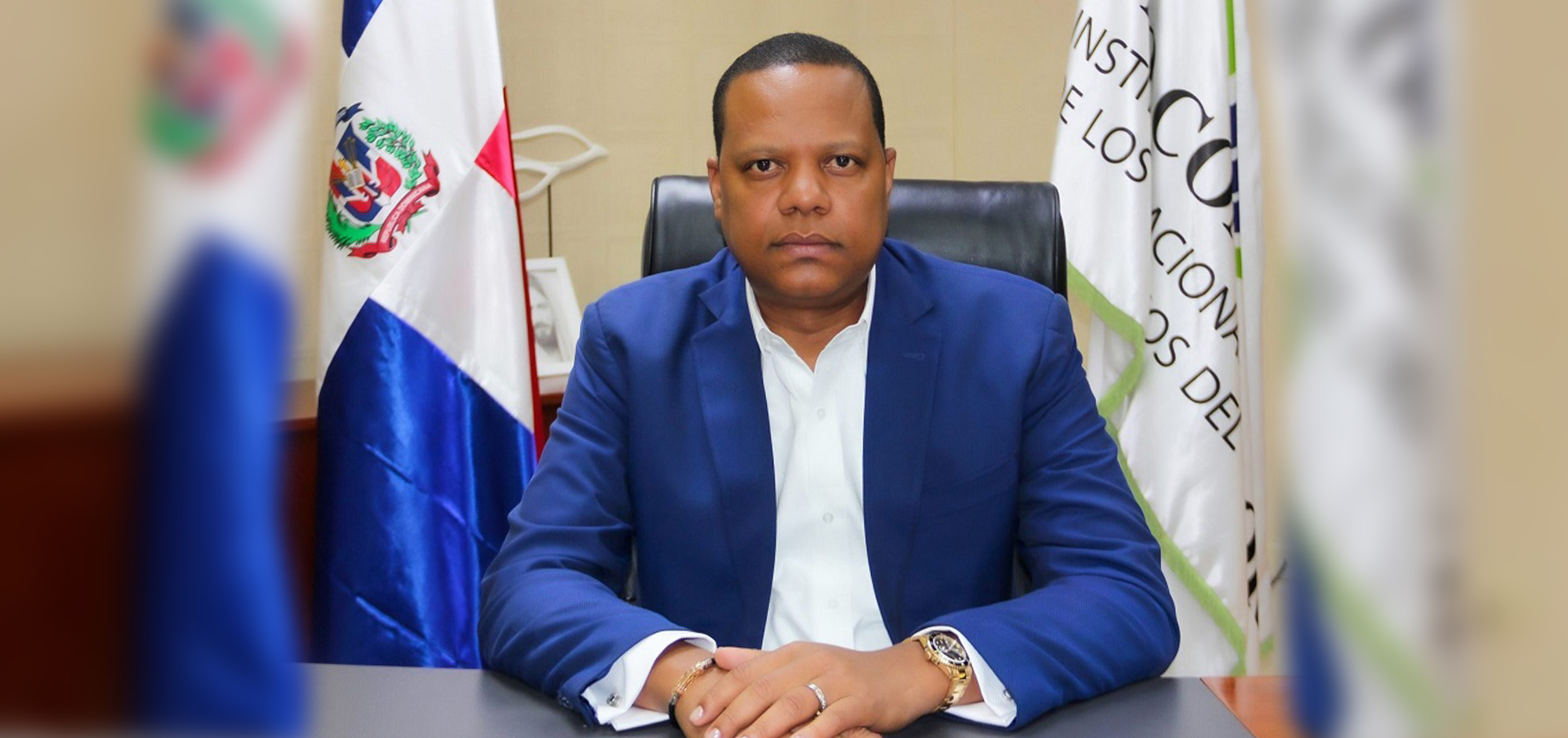 director pro consumidor 1 1 1