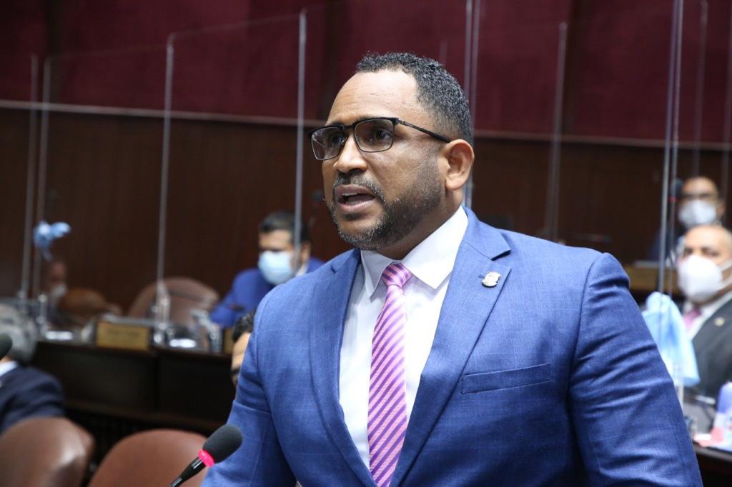 e7488500 0177 4a97 992e 365315b08fcb