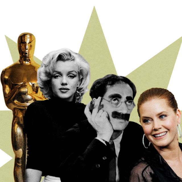 estrellas que nunca ganaron un oscar fotogramas 1618131739
