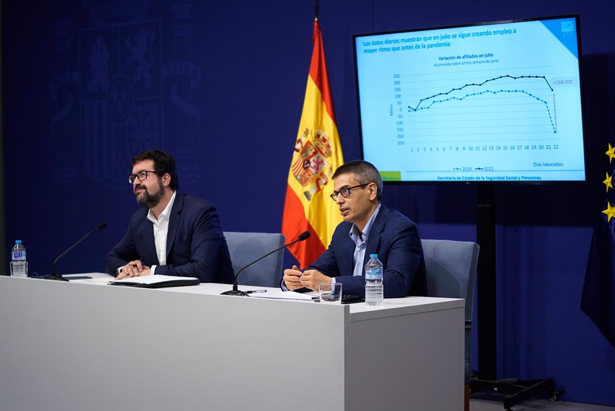 fotonoticia 20220104113443 1200