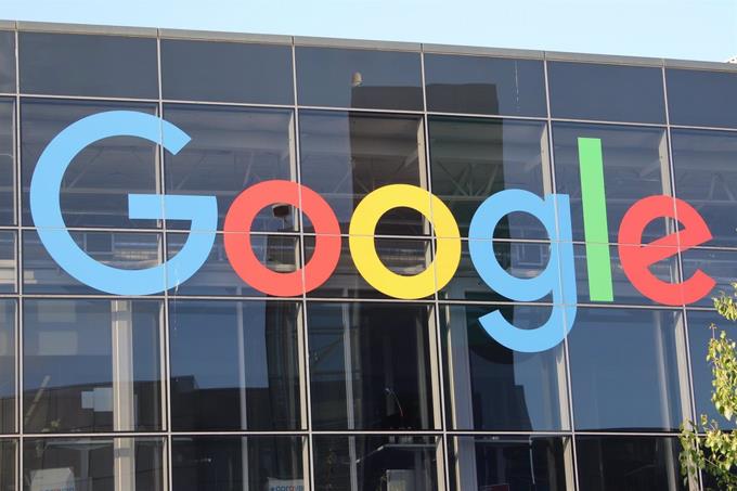 google impulsara android para tabletas donde ve el proximo capitulo de la informatica