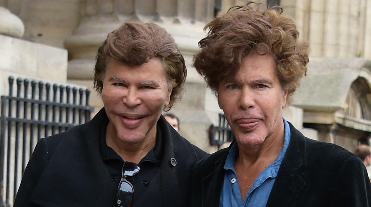 hermanos bogdanoff cirugias kC9 1248x698@abc