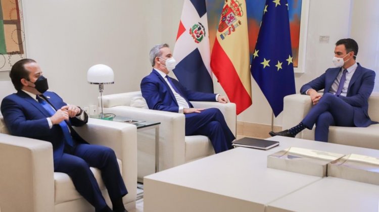 image 750x 61e9790550542