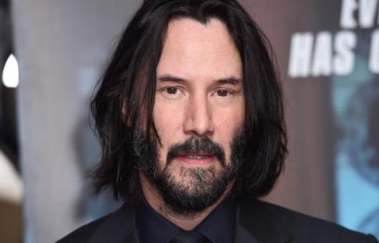 keanu reeves f0ec893a focus 0.02 0.3 546 350