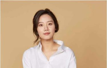kim mi soo fc5a28ff focus min0.15 0.67 375 240