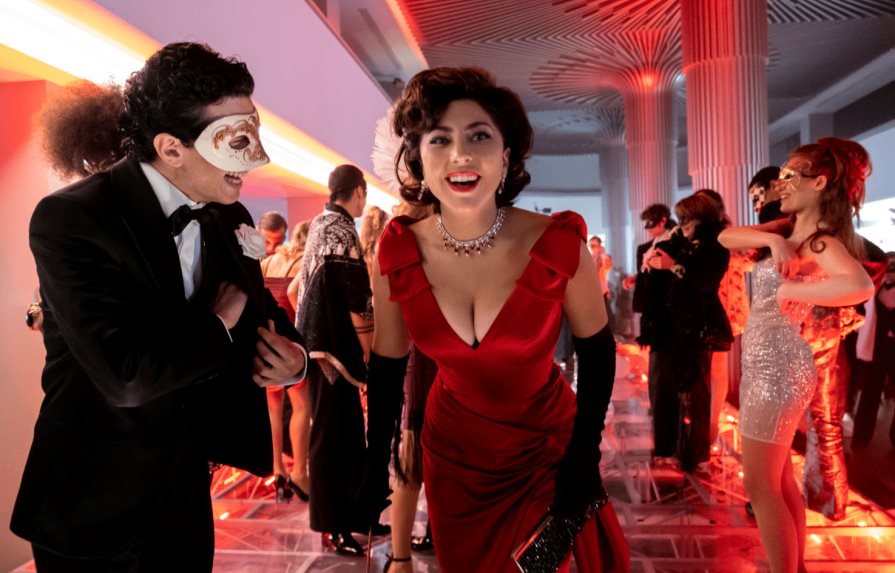 lady gaga4 7545abee focus 0 0 895 573