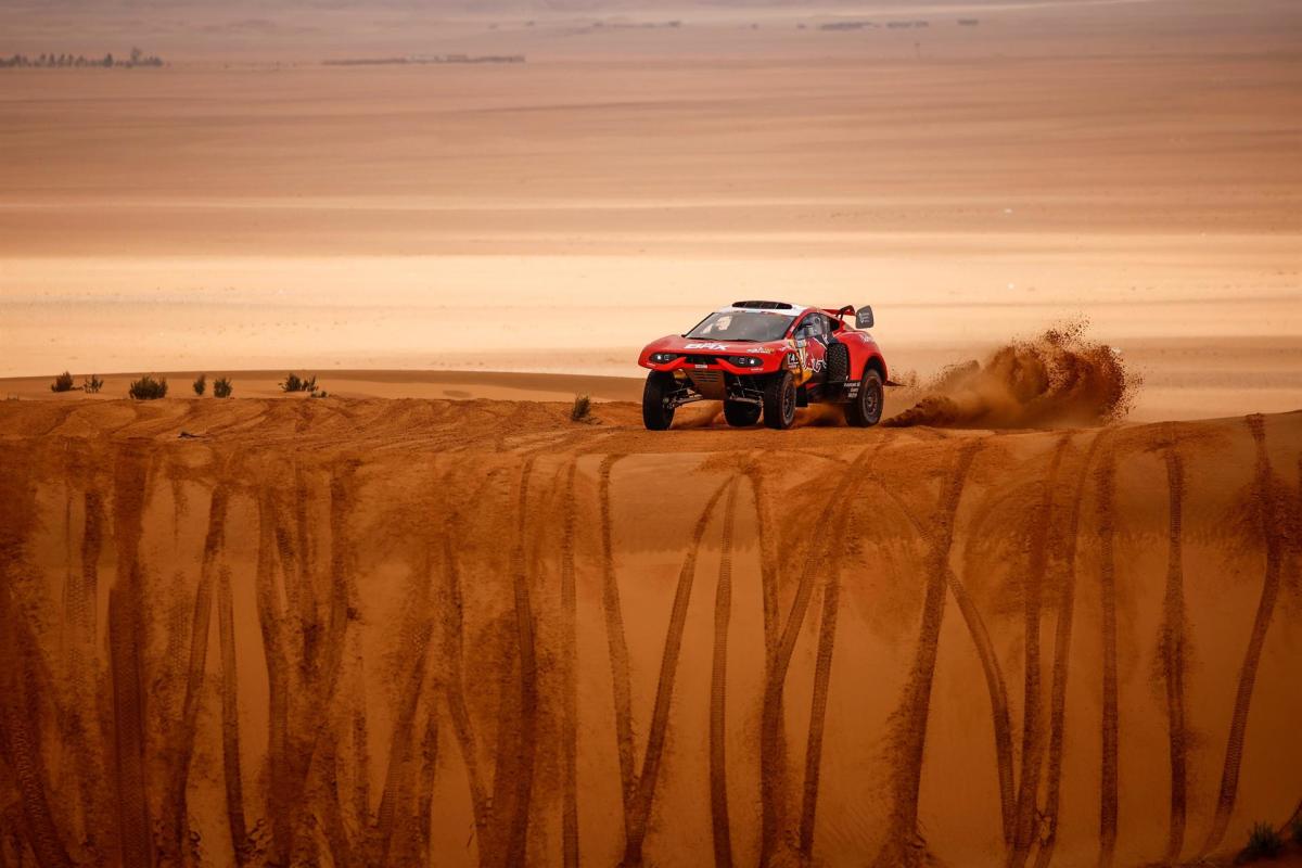 loeb gana 27