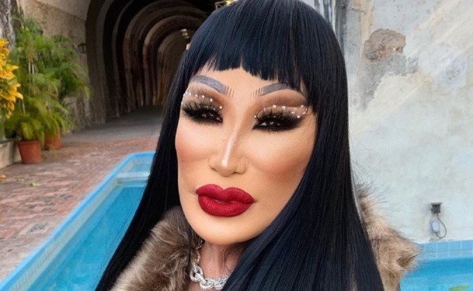 lyn may melena instagram 1.jpg 1037907269