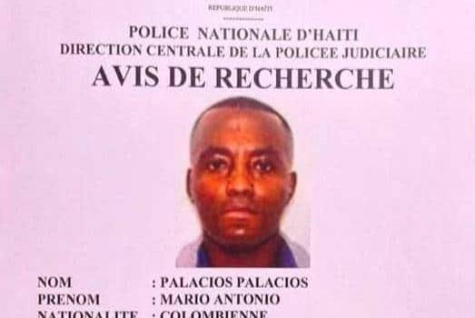 mario antonio palacios 0a82b68c focus 0 0 546 350