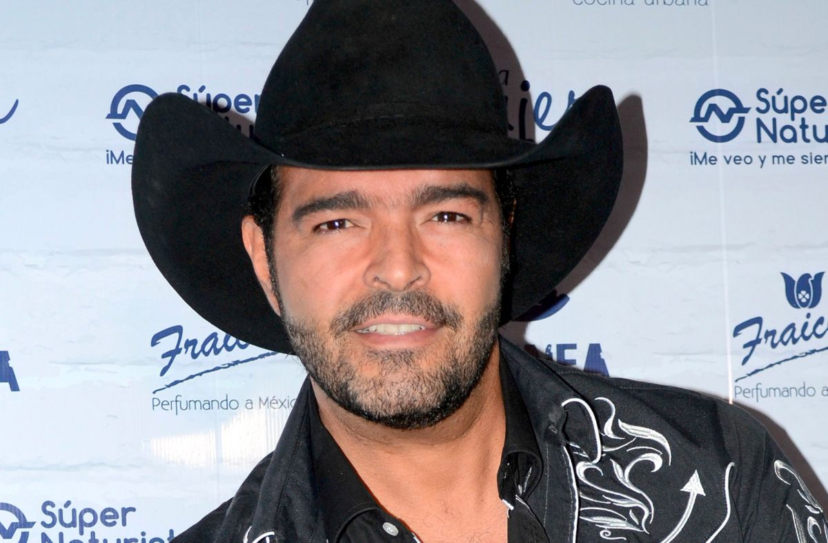 pablo montero la casa de los famosos telemundo