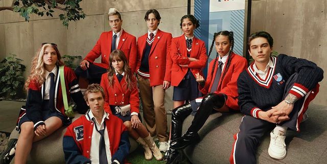 rebelde nueva temporada netflix 2022 1632413717