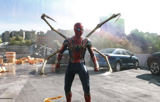 spiderman ap 2 c3d75c23 focus 0.02 0.14 546 350