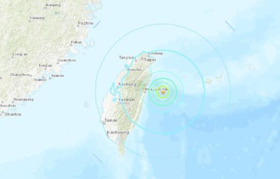 taiwan edb05885 focus 0 0 546 350