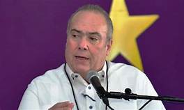 th 2022 01 10T095058.855