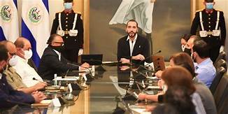 th 2022 01 29T225247.713