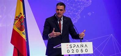 th 2022 01 29T225659.173