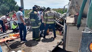 th 2022 01 29T232030.467